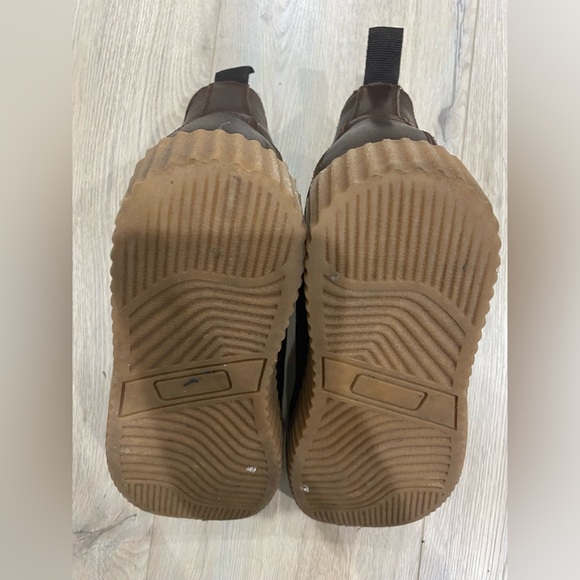 Religious Comfort Bubba Run Boots - Picture 10 of 10